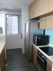 The Centrio (D12), Apartment #421650251